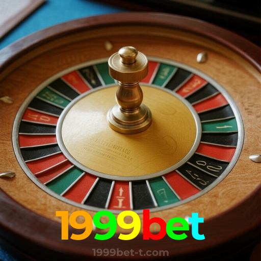 1999bet：Jogue nas melhores slots e conquiste o jackpot dos seus sonhos!