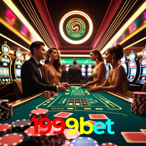 1999bet:Jogue poker online e conquiste grandes vitórias nas cartas!