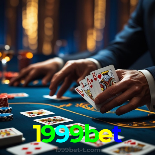 1999bet:Gire as slots e vença com grandes prêmios!