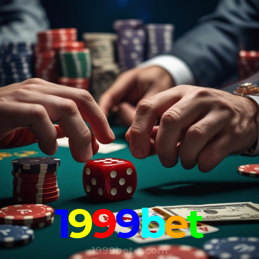 1999bet:Cada giro nas slots pode ser uma grande vitória! Aposte agora!