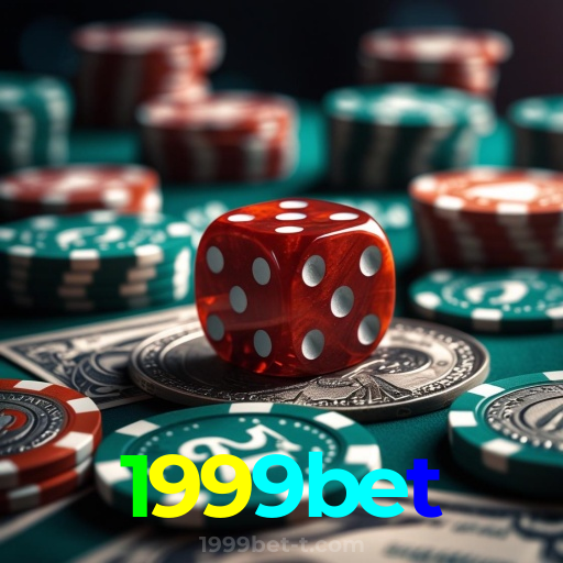 1999bet：A diversão nunca acaba! Jogue nos melhores jogos e vença!