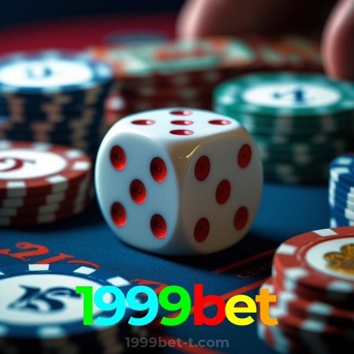 1999bet：Aposte no seu time e ganhe com os melhores jogos de cassino online!