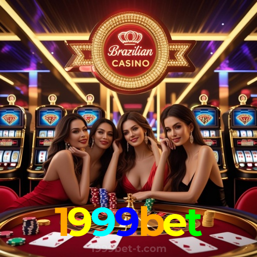 1999bet:Gire as slots e ganhe prêmios incríveis com cada giro!
