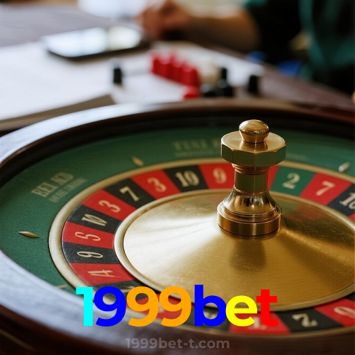 1999bet：Jogue poker como um profissional e vença agora mesmo!