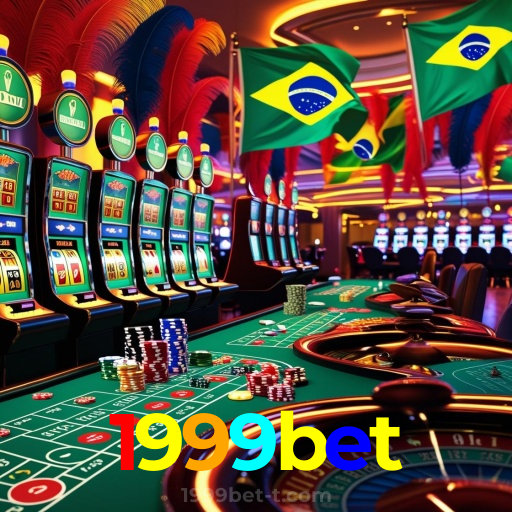 1999bet：Vença no futebol online e leve os melhores prêmios para casa!