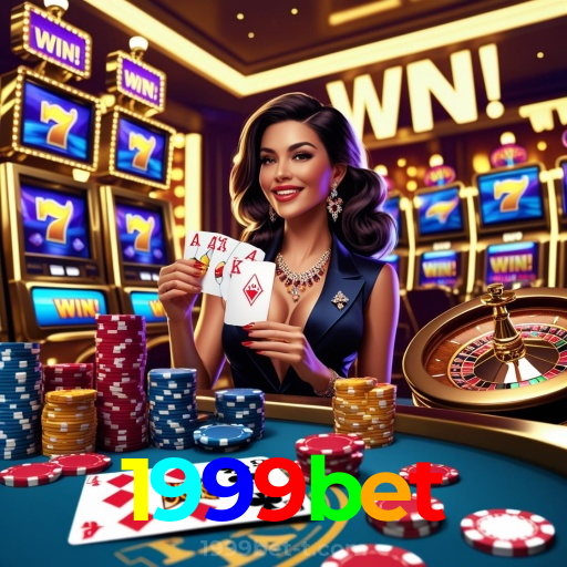 1999bet:Vença no cassino online com blackjack e apostas esportivas no futebol!