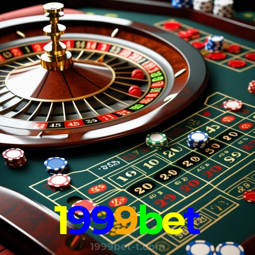 1999bet:Poker, roleta e apostas ao vivo no futebol online, tudo ao seu alcance!