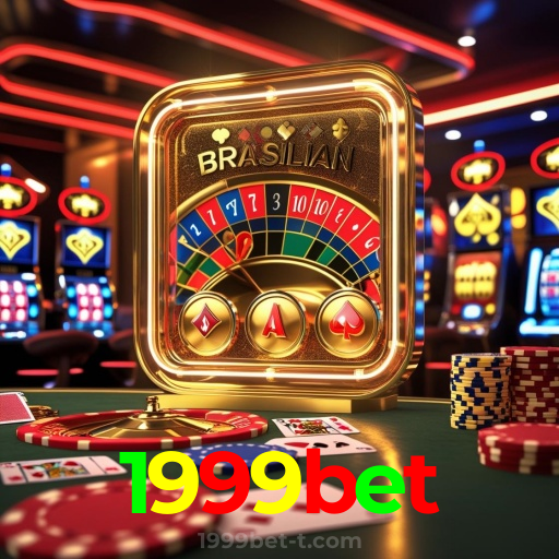 1999bet：Vença no cassino online com blackjack e apostas esportivas no futebol!