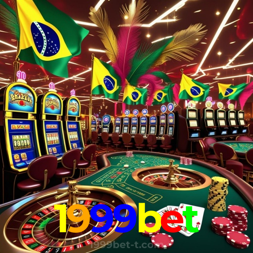 1999bet:Aposte no futebol digital e vença as maiores competições!