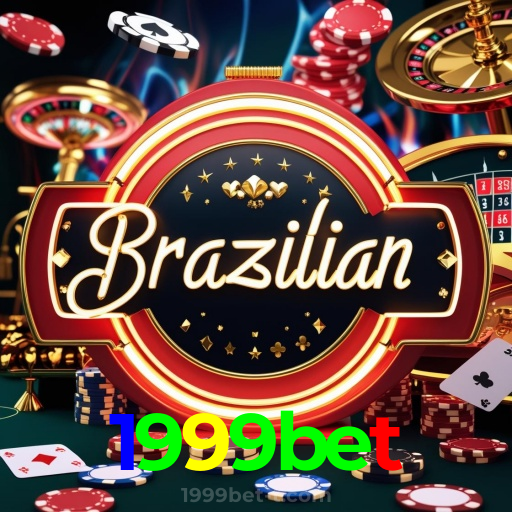 1999bet:Os jackpots estão esperando por você! Entre no jogo e faça história!