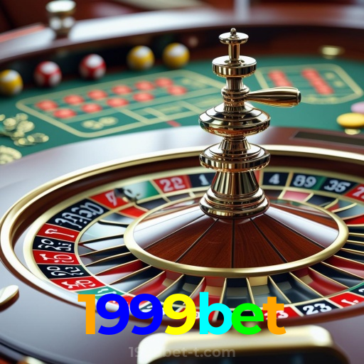 1999bet:Em cada giro, uma chance de vitória nas nossas slots online!