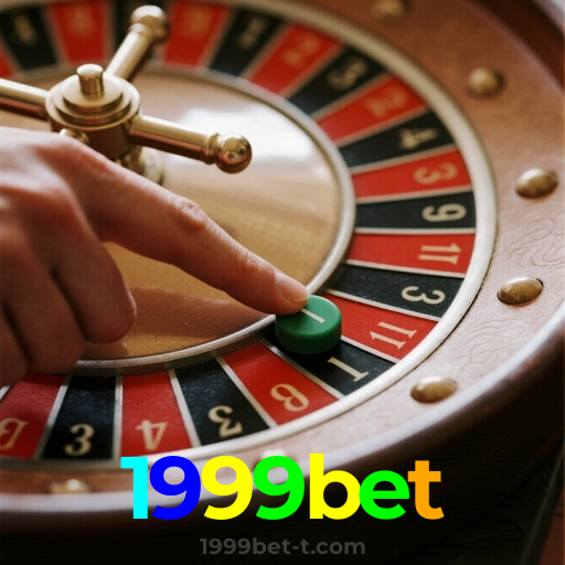 1999bet:Vença no poker e aposte no futebol para grandes vitórias no cassino!