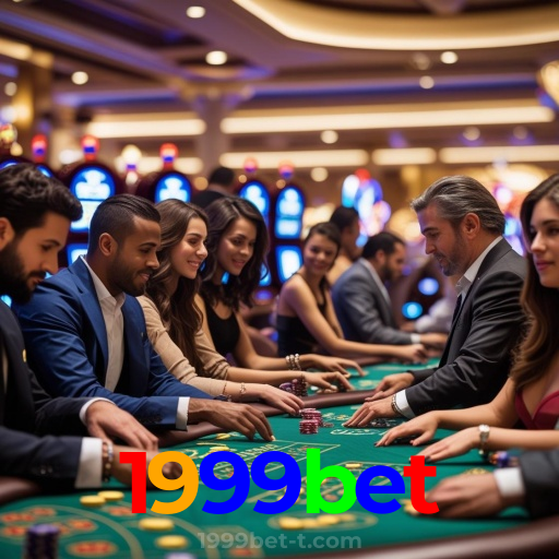 1999bet:Ganhe prêmios incríveis em slots, roleta e apostas ao vivo no futebol!