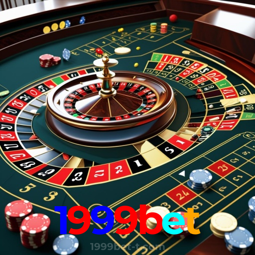 1999bet：A sorte não tem limites! Vença no Blackjack e leve o prêmio!