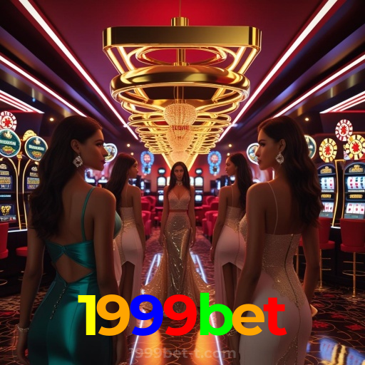1999bet:Em nosso cassino online, a sorte está ao seu lado! Aposte agora!