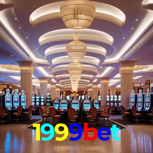 1999bet:Ganhe prêmios em jogos de poker e aposte no futebol com grandes odds!