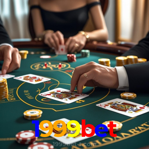 1999bet:O melhor cassino para apostar no futebol e ganhar em jogos de cassino!