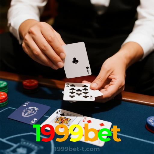 1999bet：Aposte no futebol e jogue os melhores jogos de cassino com prêmios incríveis!