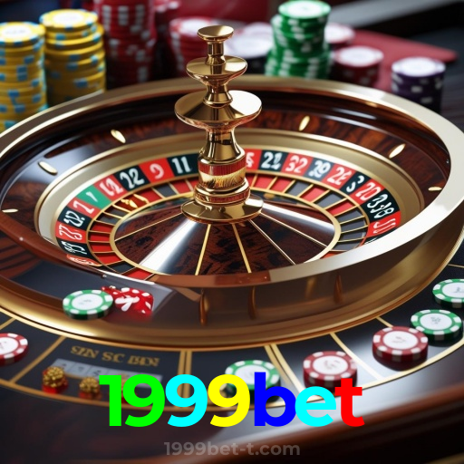 1999bet：Jogue poker, aposte no futebol e ganhe prêmios incríveis!