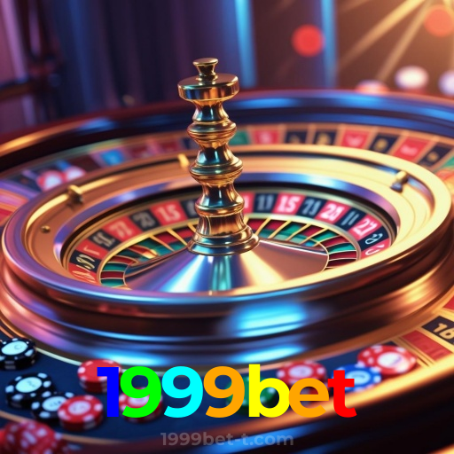 1999bet:Jogue slots, aposte no futebol e conquiste prêmios incríveis!