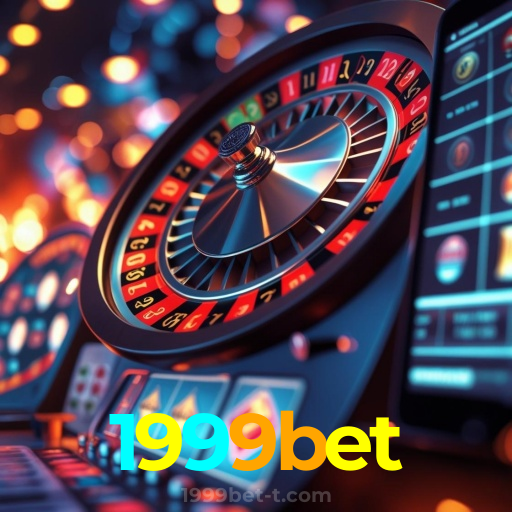 1999bet:Jogue slots, aposte no futebol e ganhe com confiança no nosso cassino online!