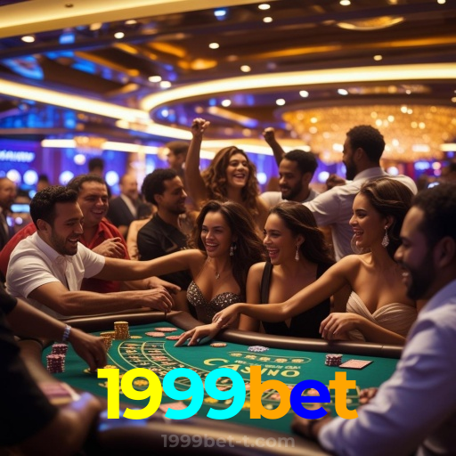 1999bet:Onde sua sorte no futebol encontra prêmios em slots e roleta!