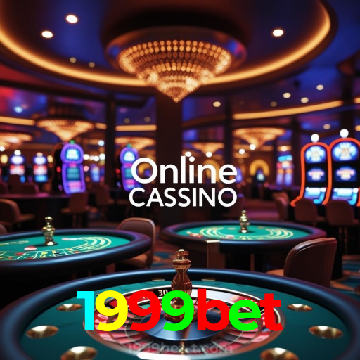 1999bet:Em cada giro das slots, a vitória está ao seu alcance!