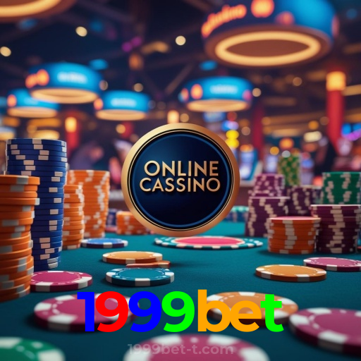 1999bet:Aposte nas melhores máquinas caça-níqueis e leve o jackpot!