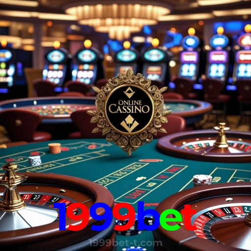 1999bet:Sua sorte está no cassino online com poker, roleta e futebol ao vivo!