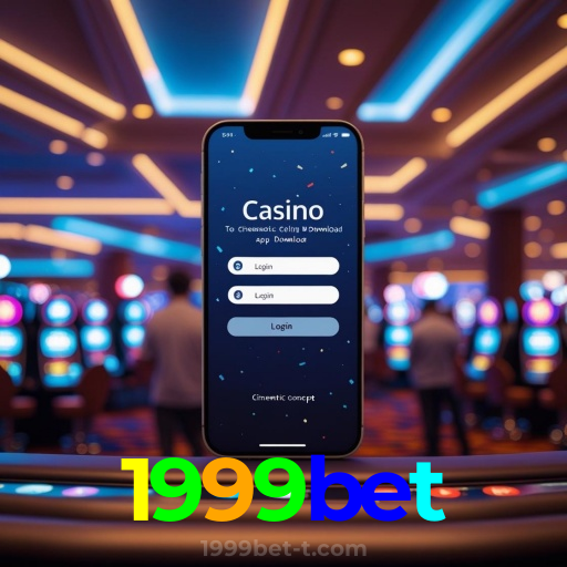 1999bet:Jogue poker, slots e aposte no futebol ao vivo com confiança!