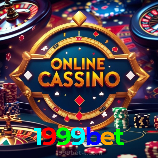 1999bet:Em cada giro nas slots, a vitória está ao seu alcance!