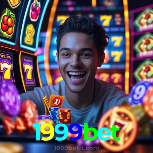 1999bet:Jogue poker, aposte no futebol e ganhe no cassino mais confiável!