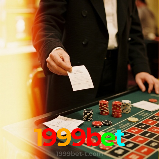 1999bet：Ganhe no futebol e jogue os melhores jogos de cassino online!