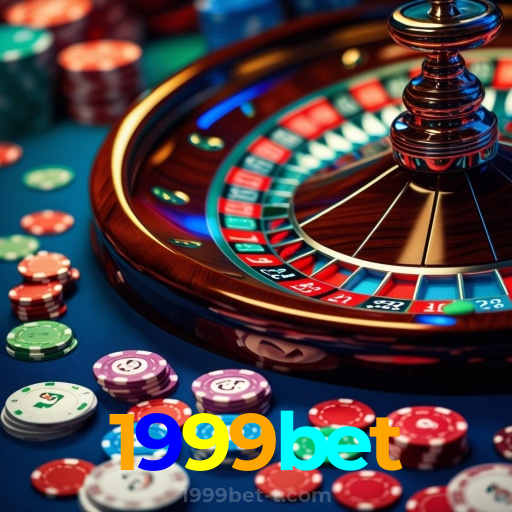 1999bet:Jogue slots, aposte no futebol e ganhe grandes prêmios em nosso cassino!