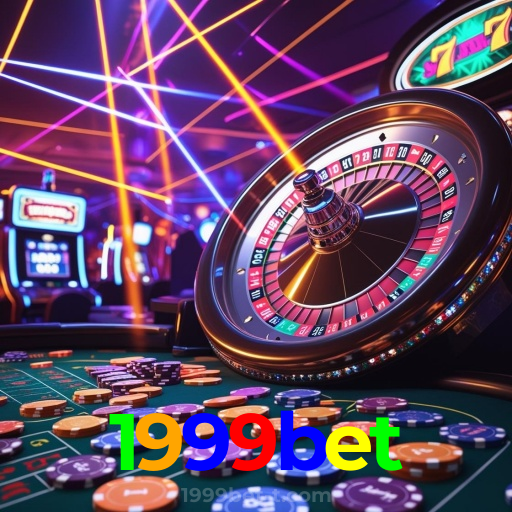 1999bet:Vença no blackjack e conquiste grandes prêmios!