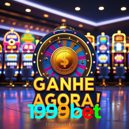 1999bet:Jogue blackjack, aposte no futebol e conquiste grandes prêmios em nosso cassino!