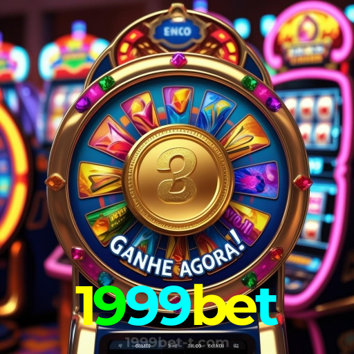 1999bet:Ganhe prêmios incríveis jogando roleta e apostando no futebol online!