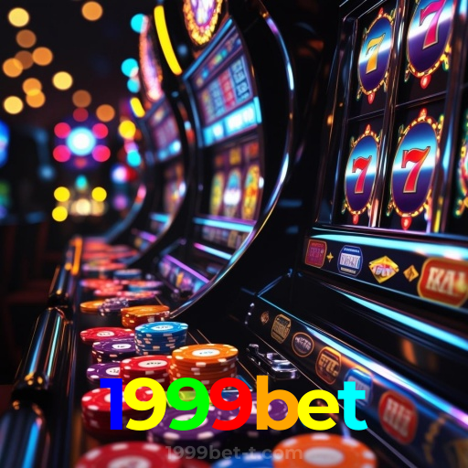 1999bet:Vença no poker e ganhe prêmios com apostas no futebol ao vivo!