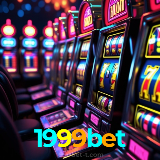 1999bet:Jogue no futebol digital e viva a emoção de ganhar!