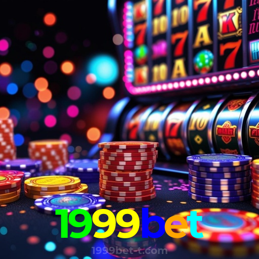 1999bet:No futebol online, cada jogo é uma chance de ganhar!