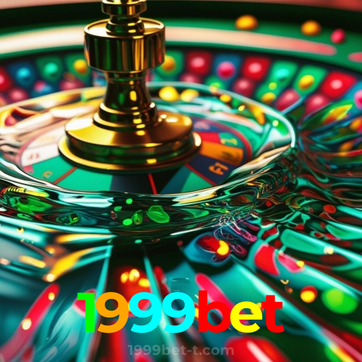 1999bet:Ganhe prêmios em jogos de poker e aposte no futebol com grandes odds!