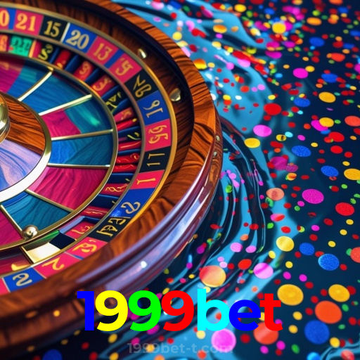 1999bet：Aposte no futebol online e sinta a emoção de marcar seu prêmio!