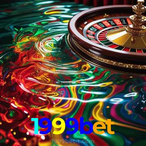 1999bet:Jogue poker, aposte no futebol e ganhe prêmios incríveis!