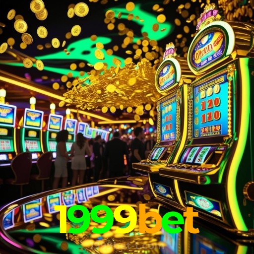 1999bet：Onde sua sorte brilha: poker, roleta e apostas em futebol!