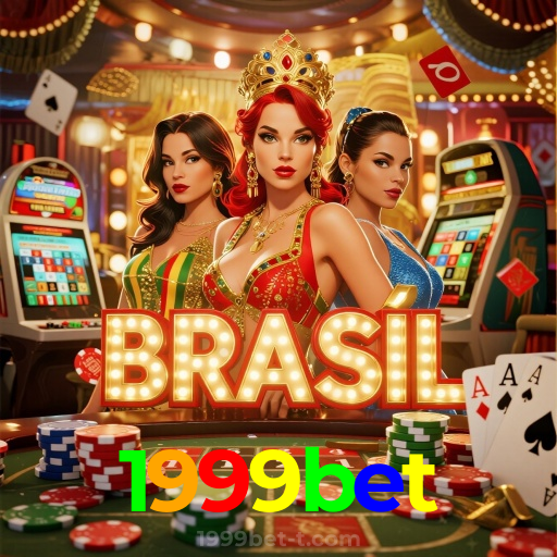 1999bet：Aposte no futebol online e marque gols de prêmios!