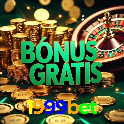 1999bet:Vença grandes prêmios nas mesas de poker online!
