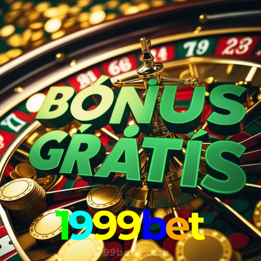 1999bet:Apostas ao vivo no futebol e diversão em jogos de cassino como slots e roleta!