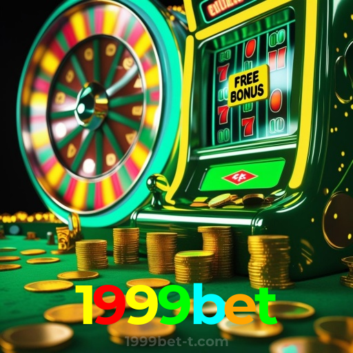 1999bet:Jogue no futebol digital e viva a emoção de ganhar!