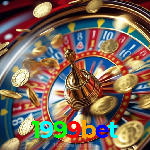 1999bet：A sorte está na roleta! Aposte e veja sua vitória acontecer!