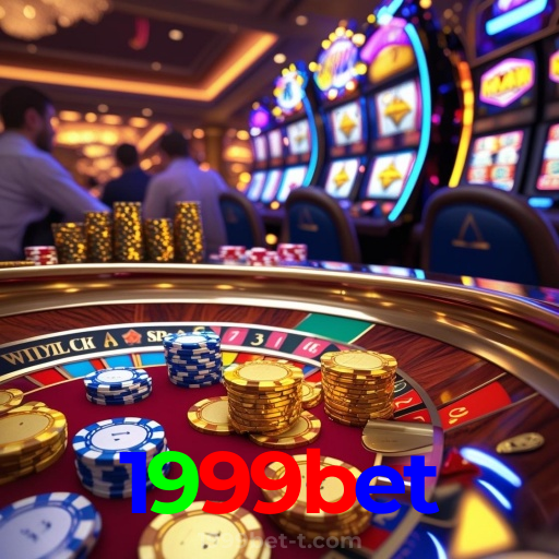 1999bet:Conquiste prêmios no blackjack e aposte no futebol ao vivo com segurança!